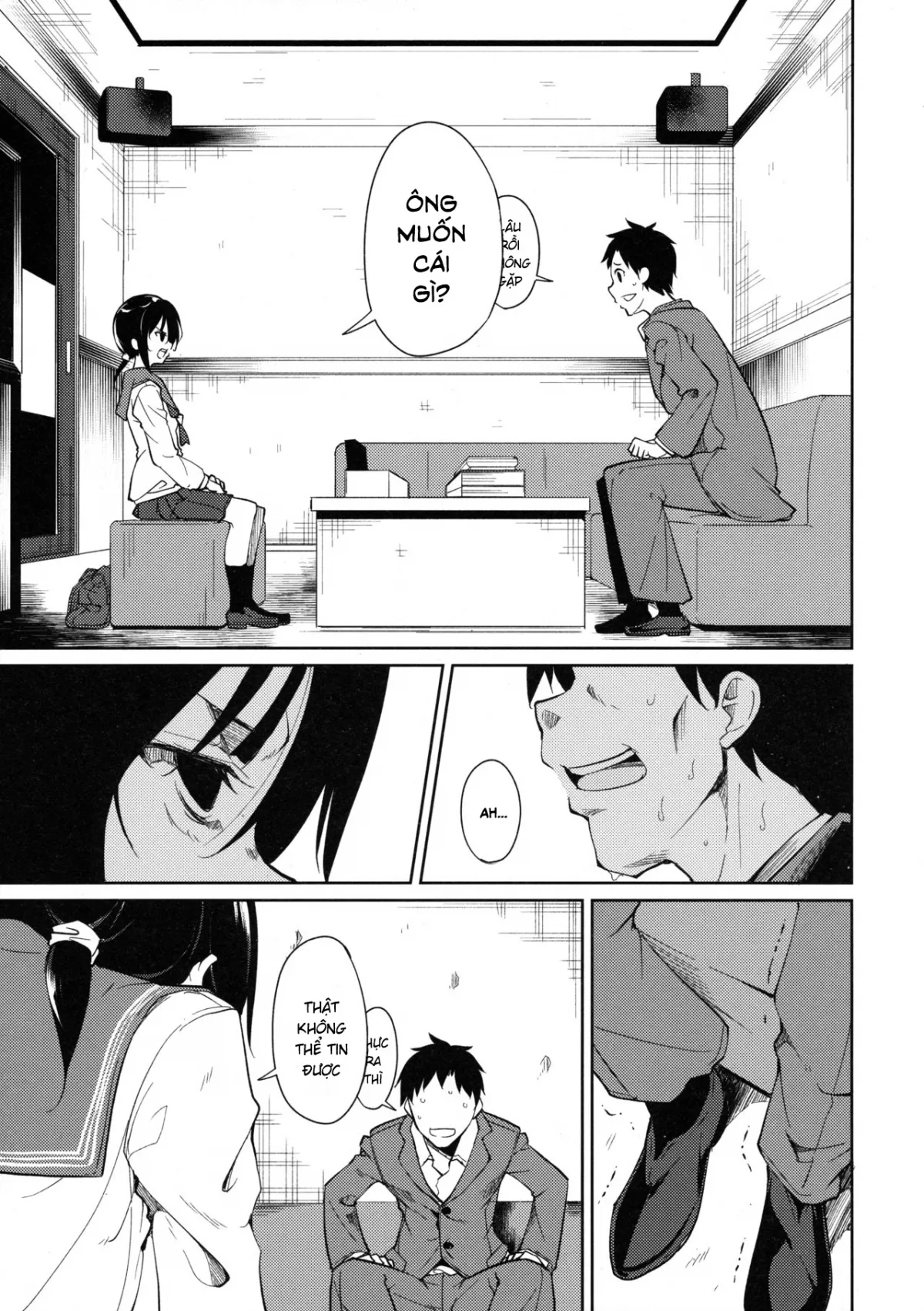 chapter-3-43