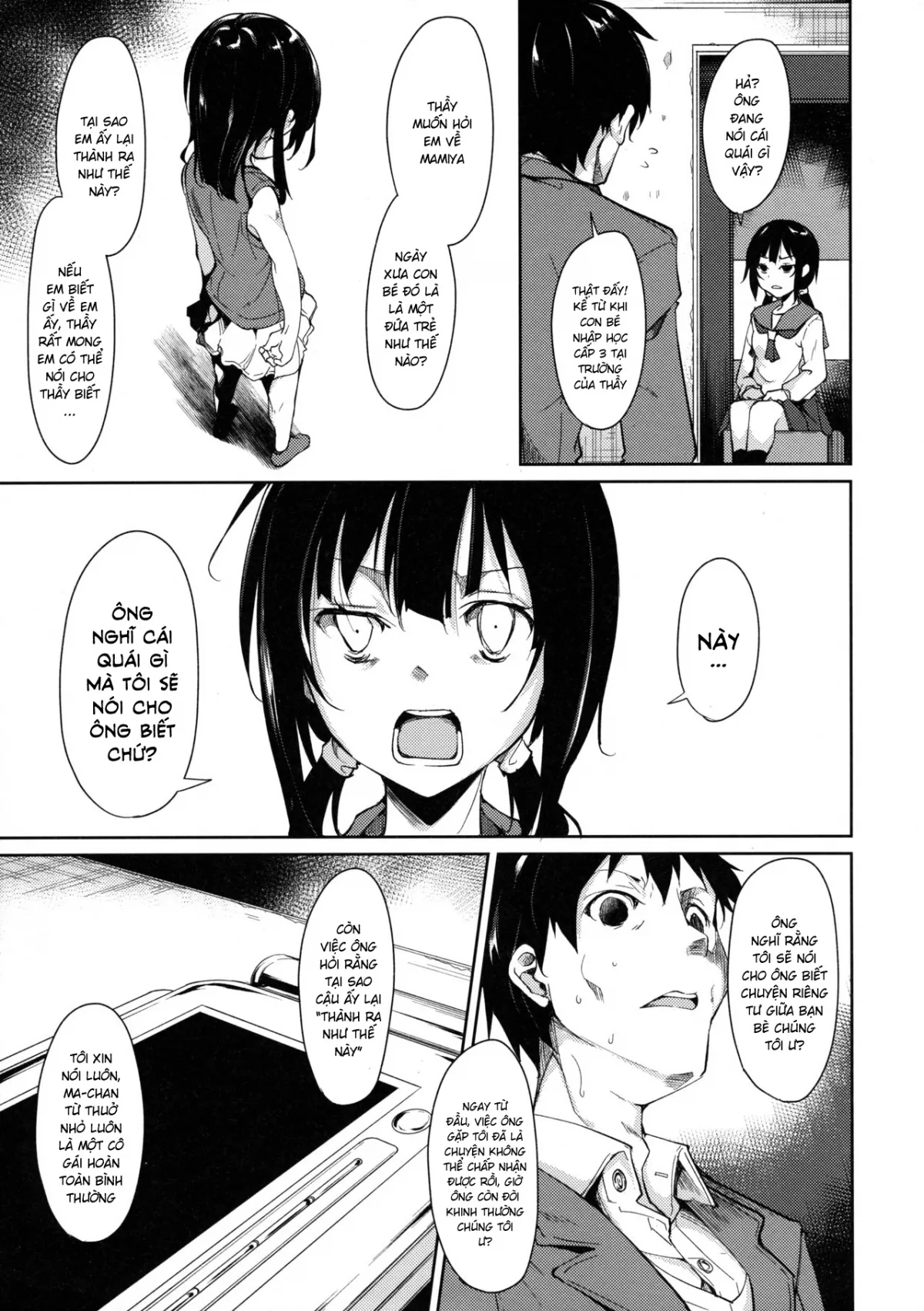 chapter-3-45