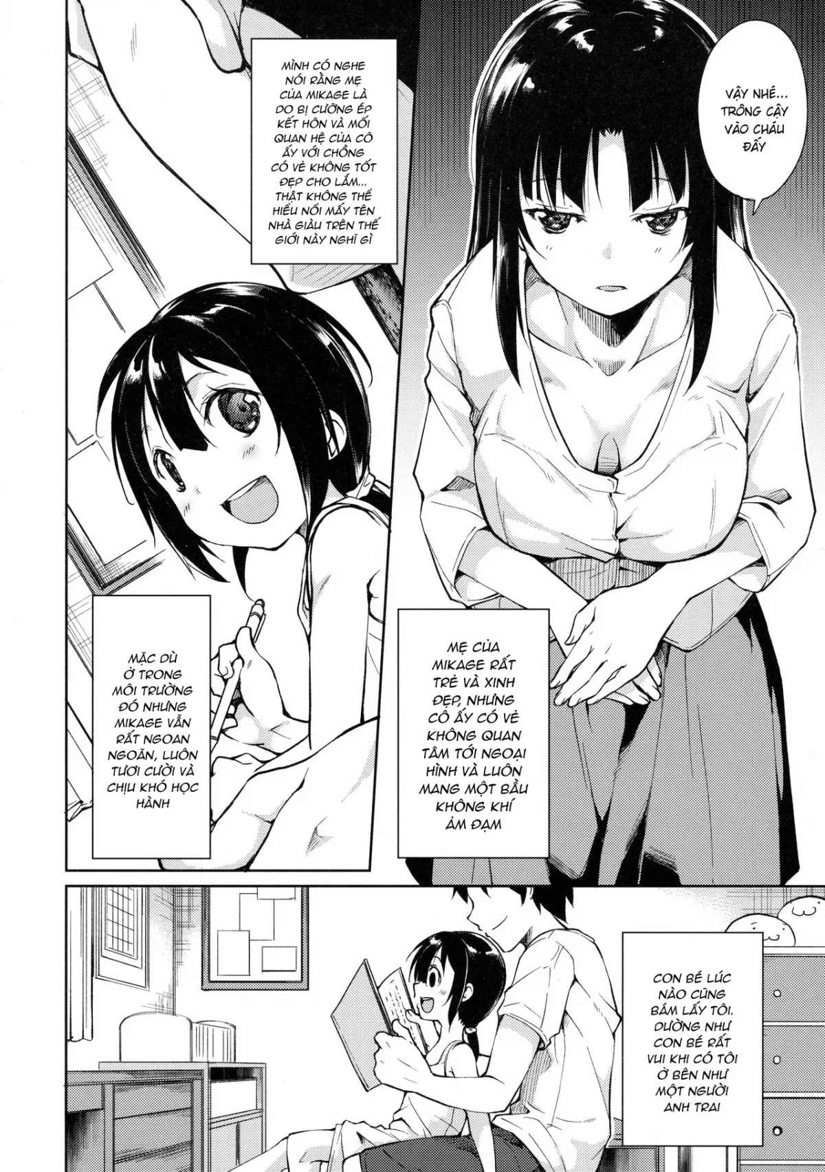 chapter-3-4