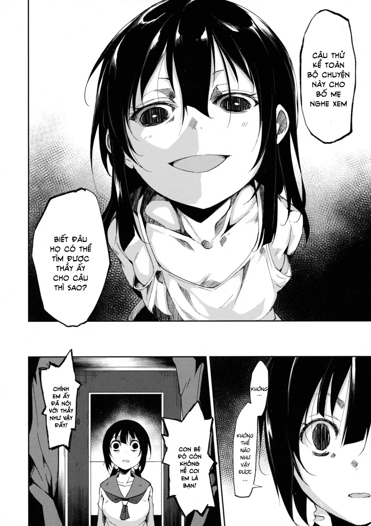 chapter-3-50