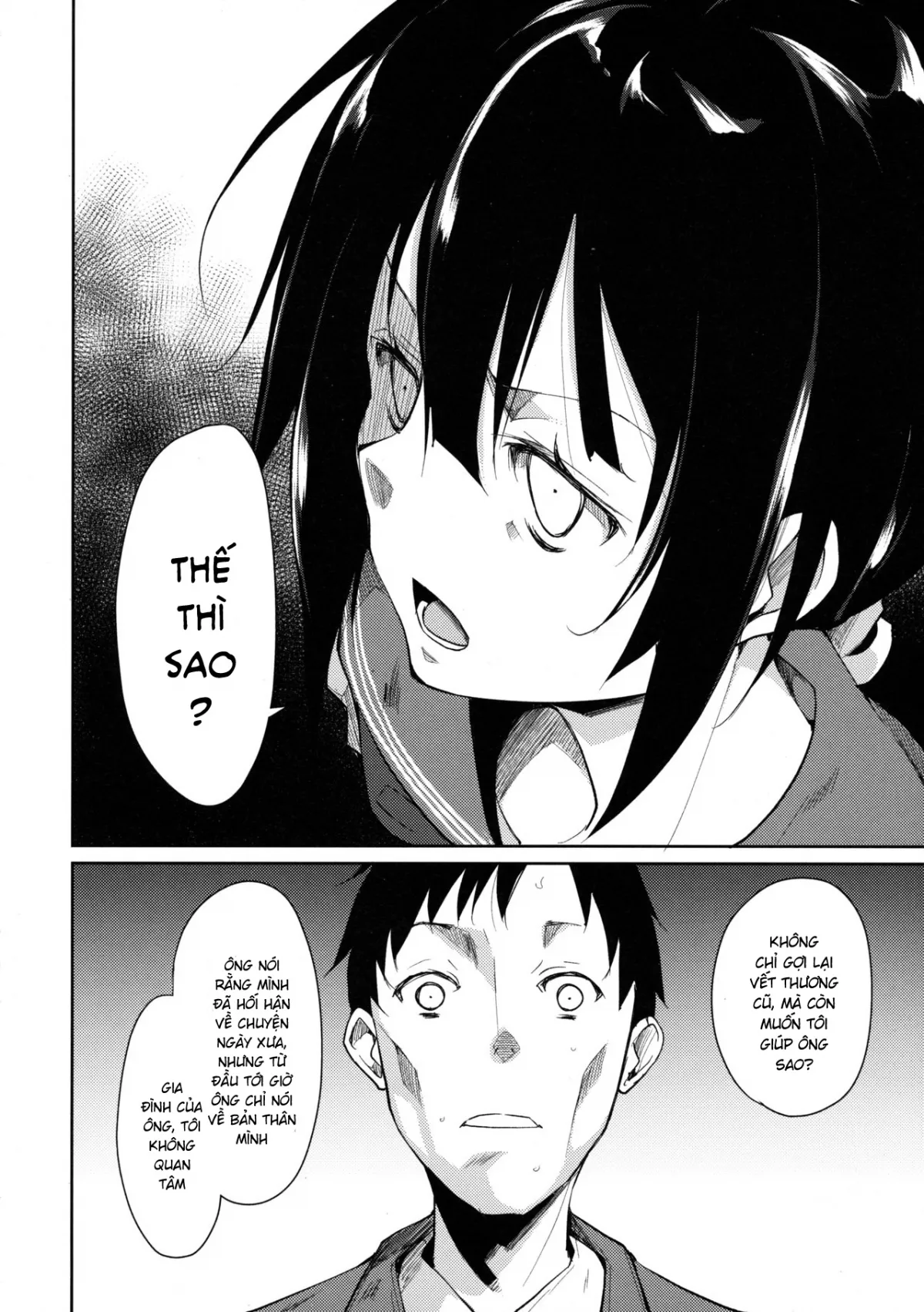 chapter-3-52