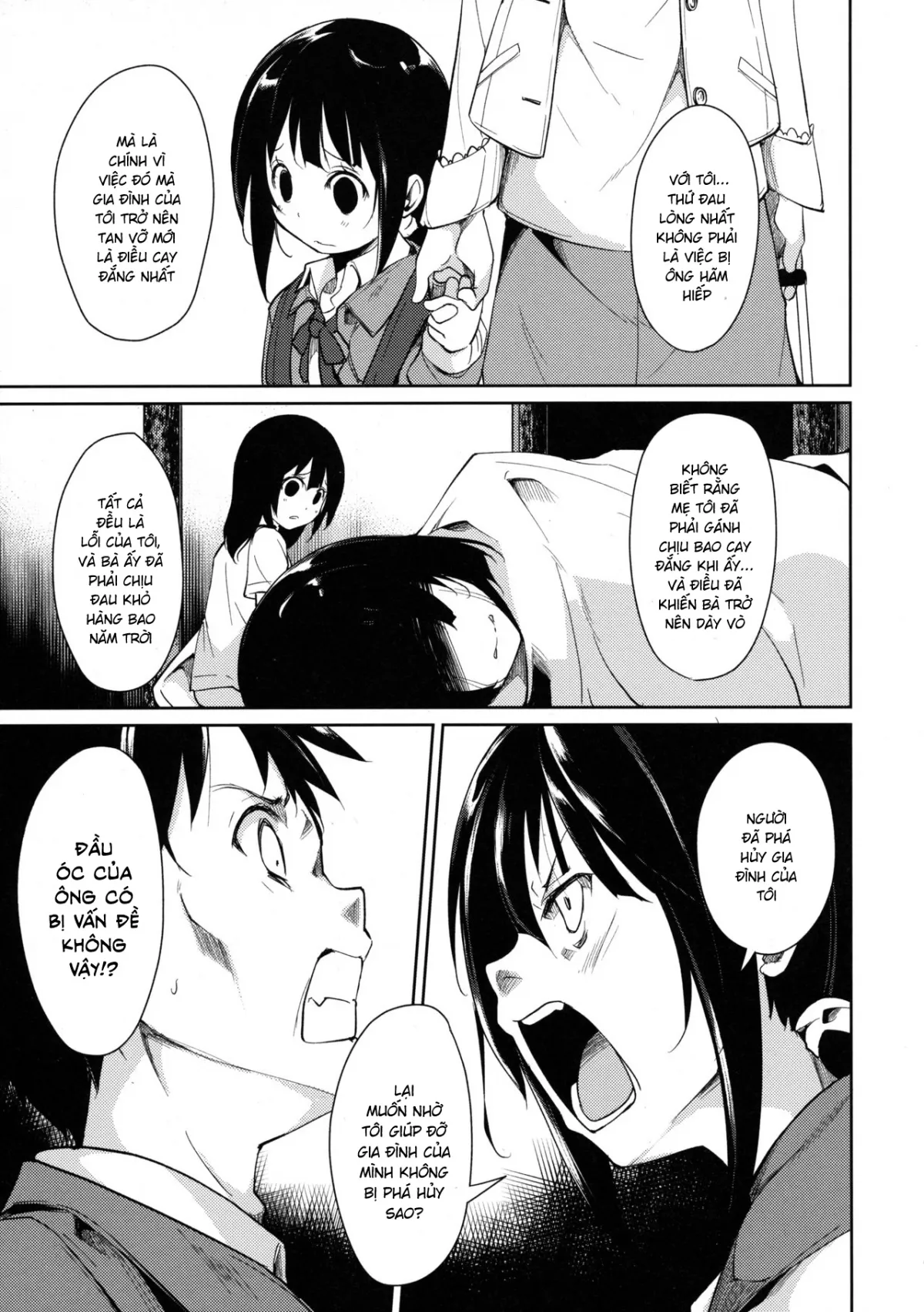 chapter-3-53