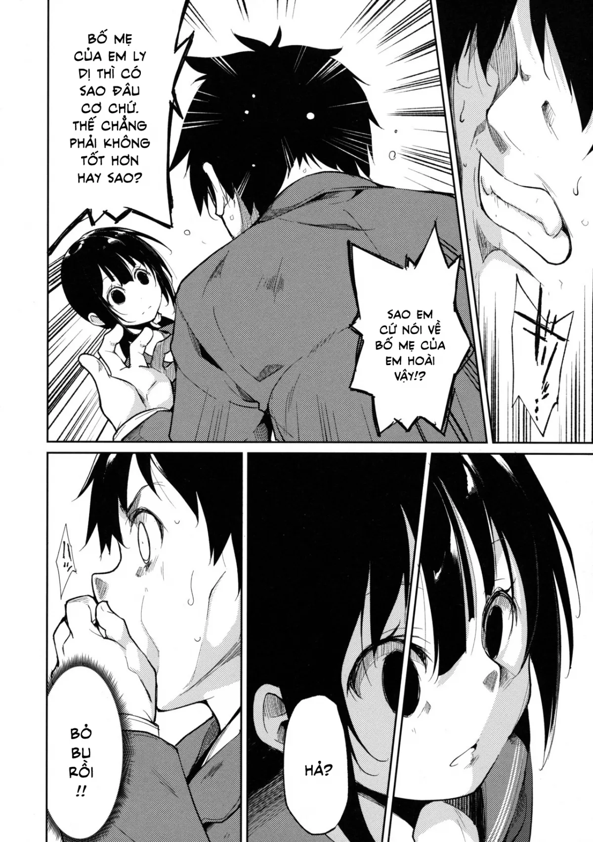 chapter-3-54