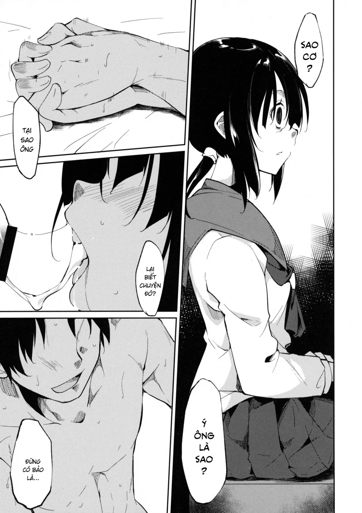 chapter-3-55