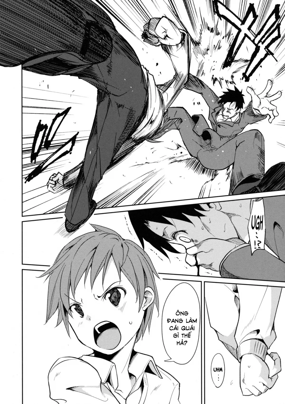 chapter-3-60