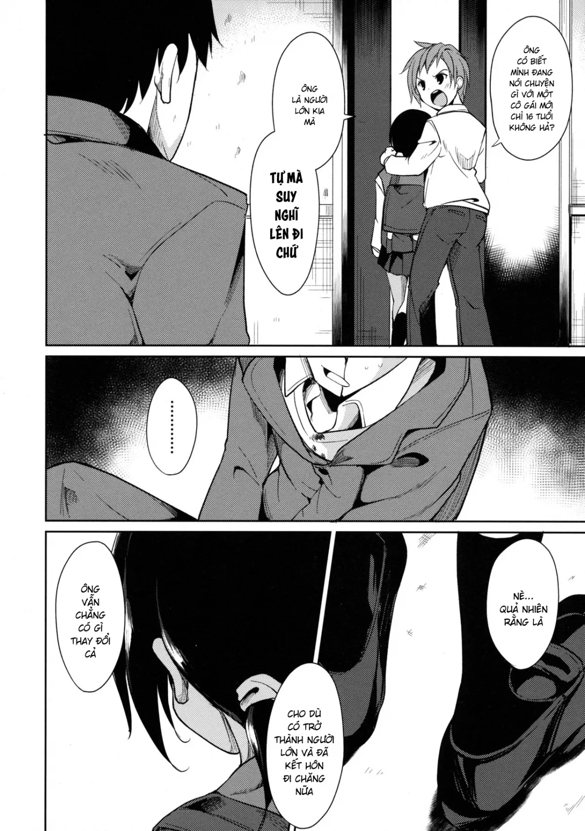chapter-3-62