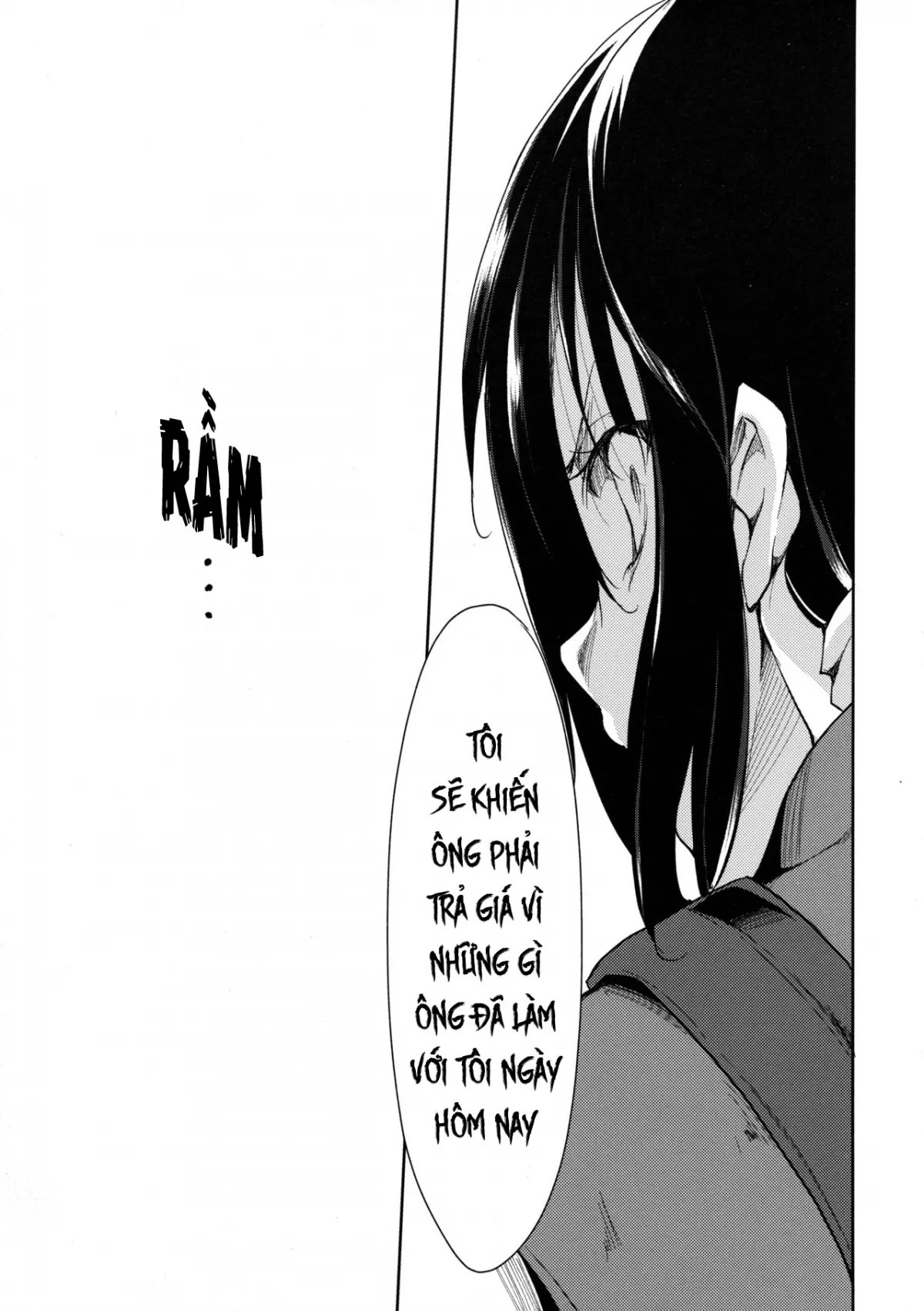 chapter-3-63