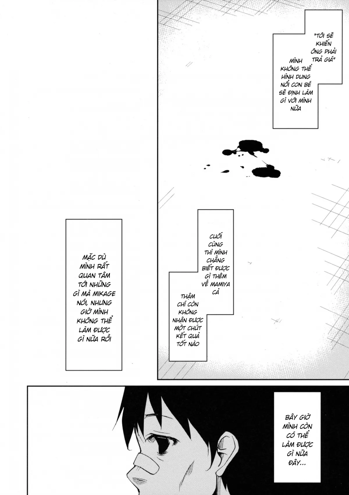 chapter-3-64