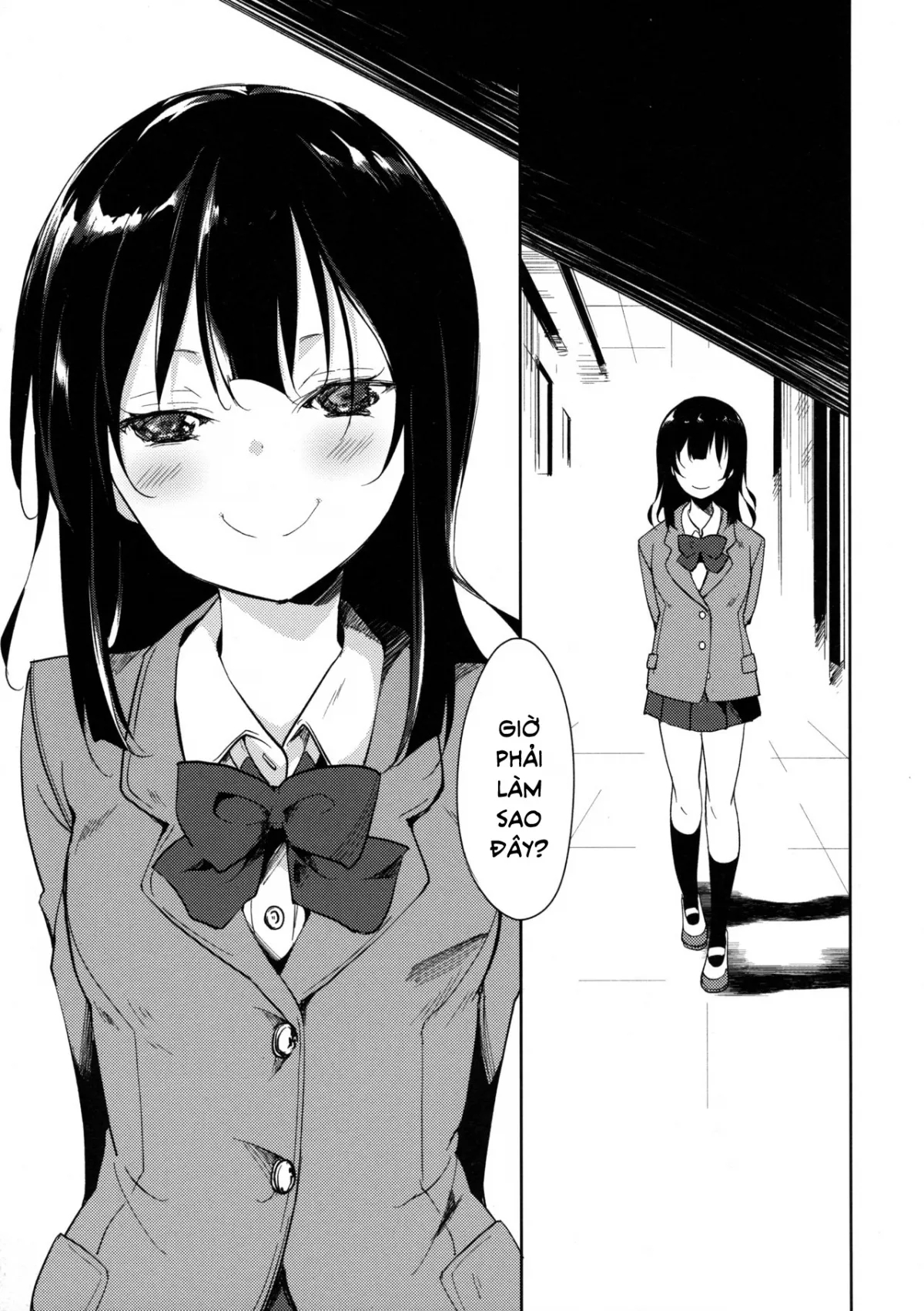 chapter-3-65