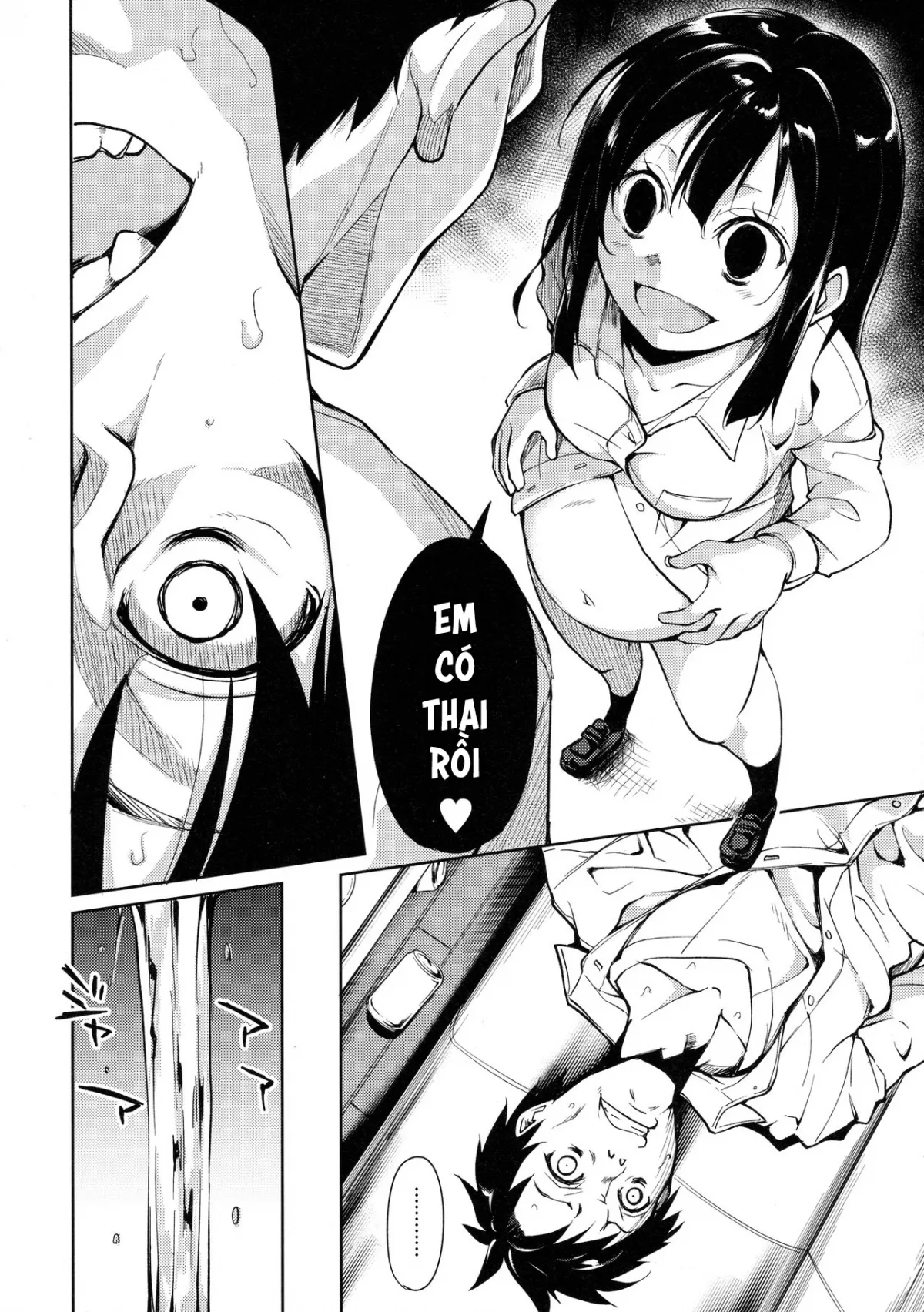 chapter-3-8