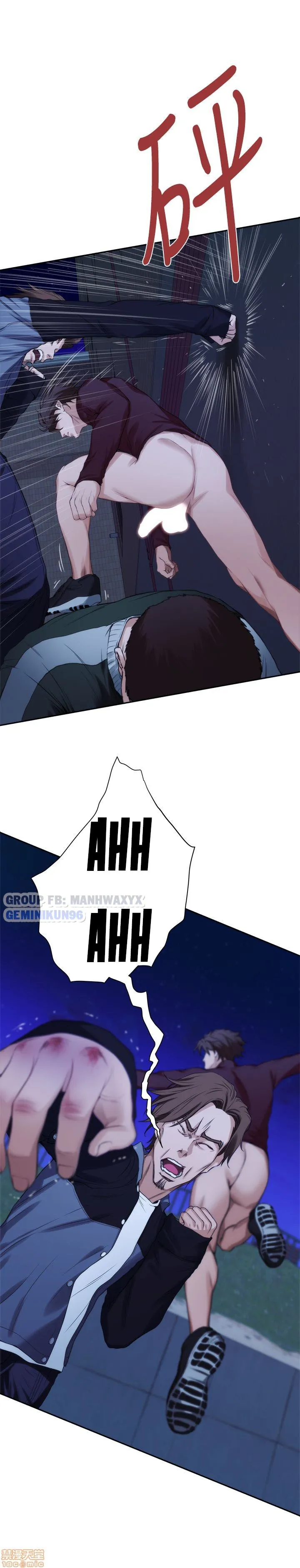 chap-12-9