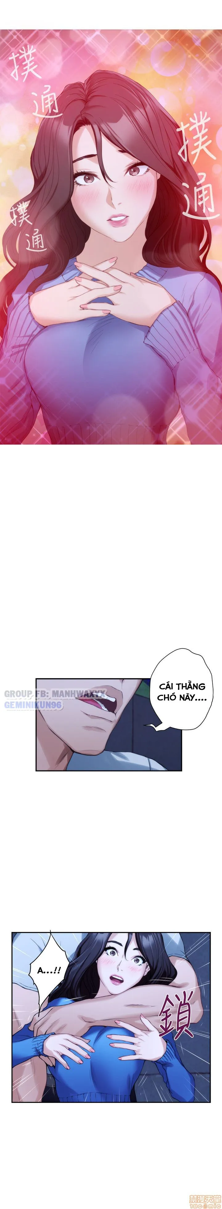 chap-12-15