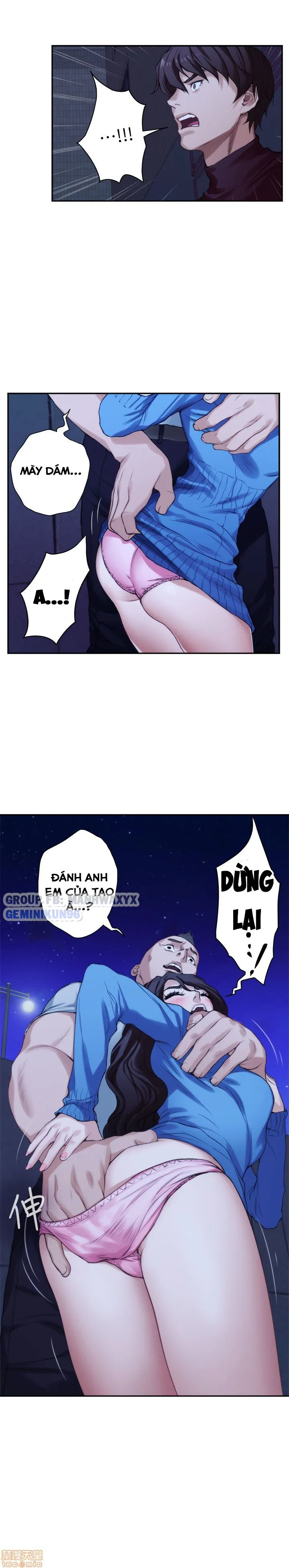 chap-12-16