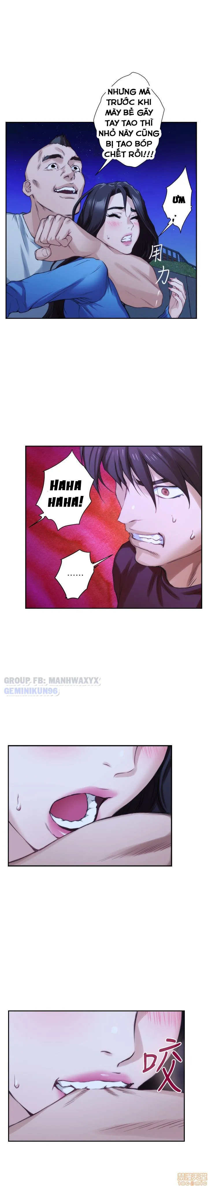 chap-12-18