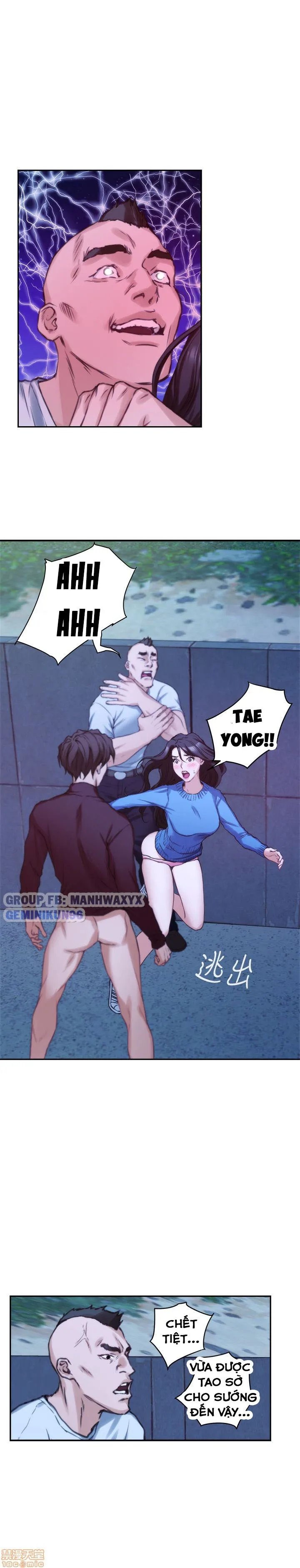 chap-12-19
