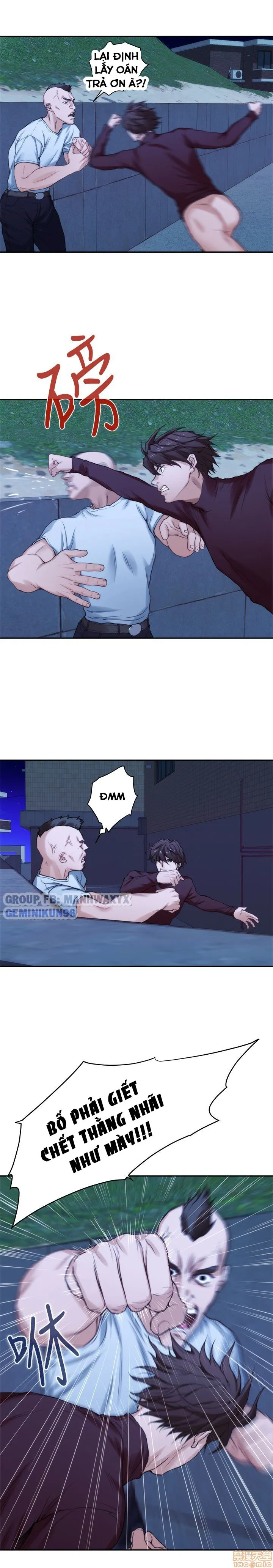 chap-12-20
