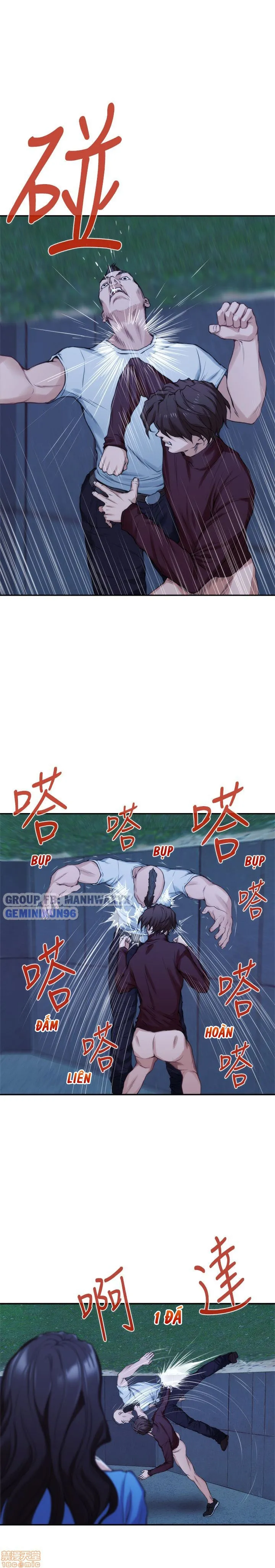 chap-12-21