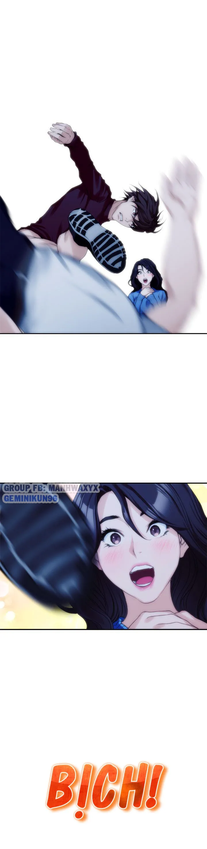 chap-12-22