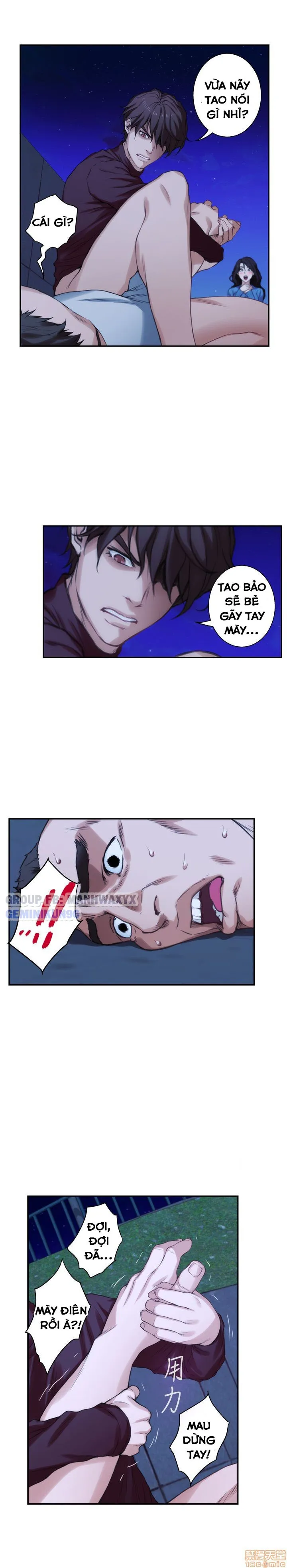 chap-12-24