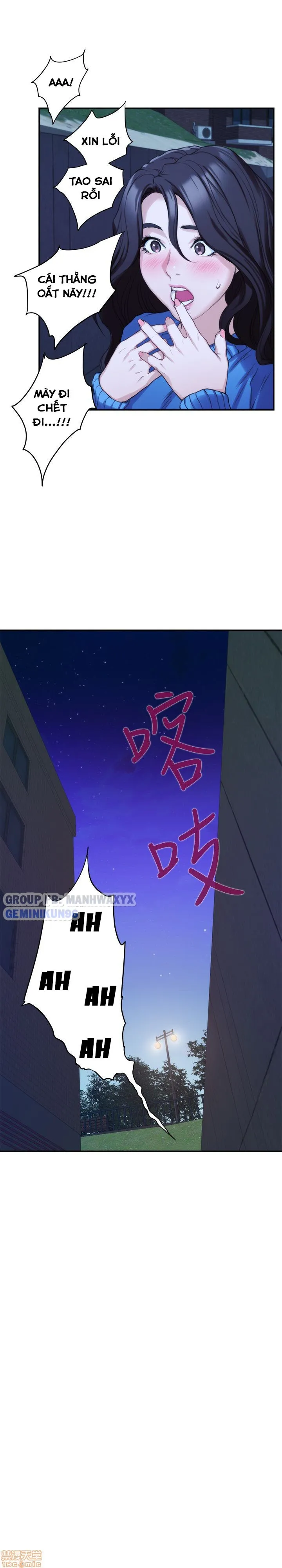 chap-12-25