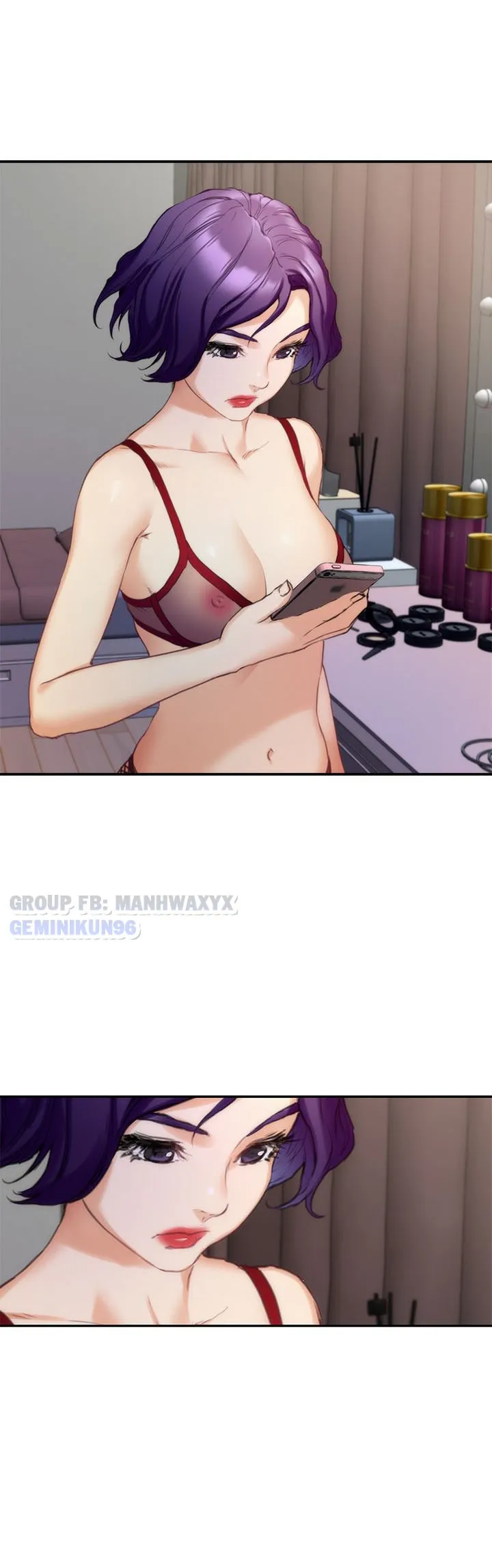chap-12-28