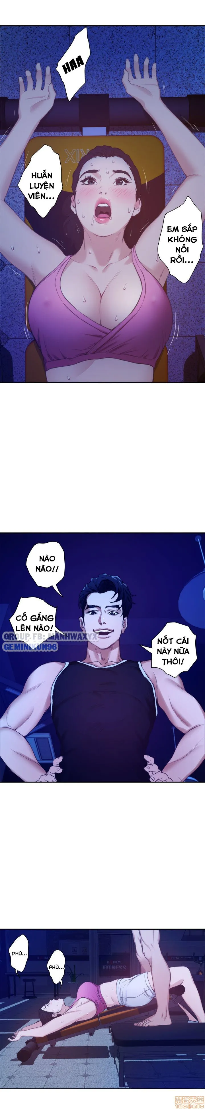 chap-12-30