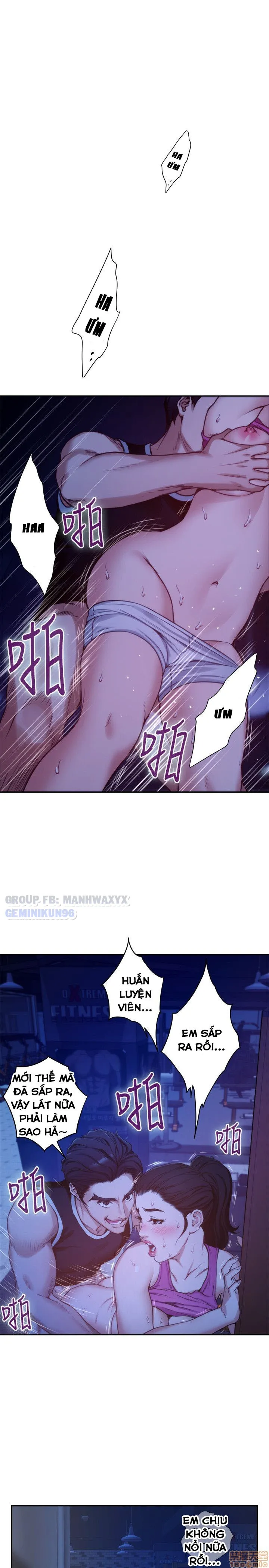 chap-12-33