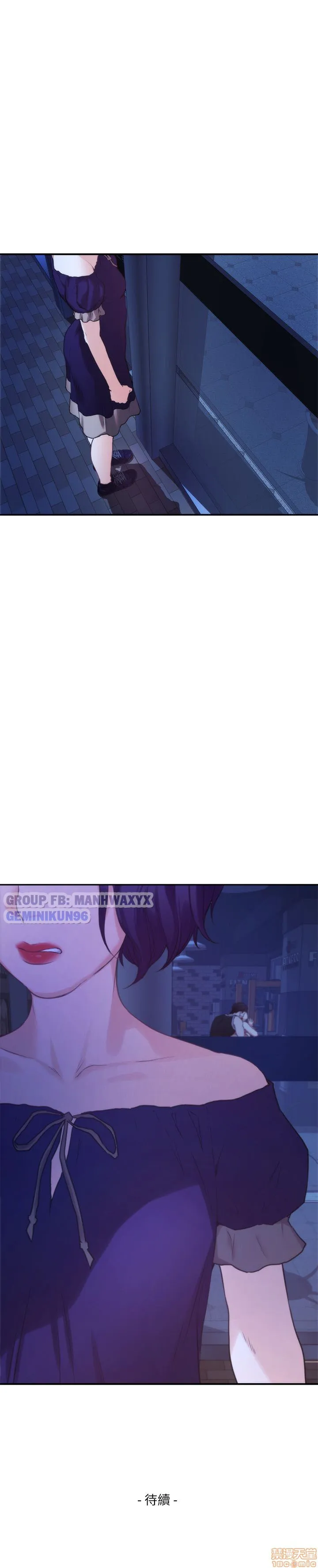 chap-12-35