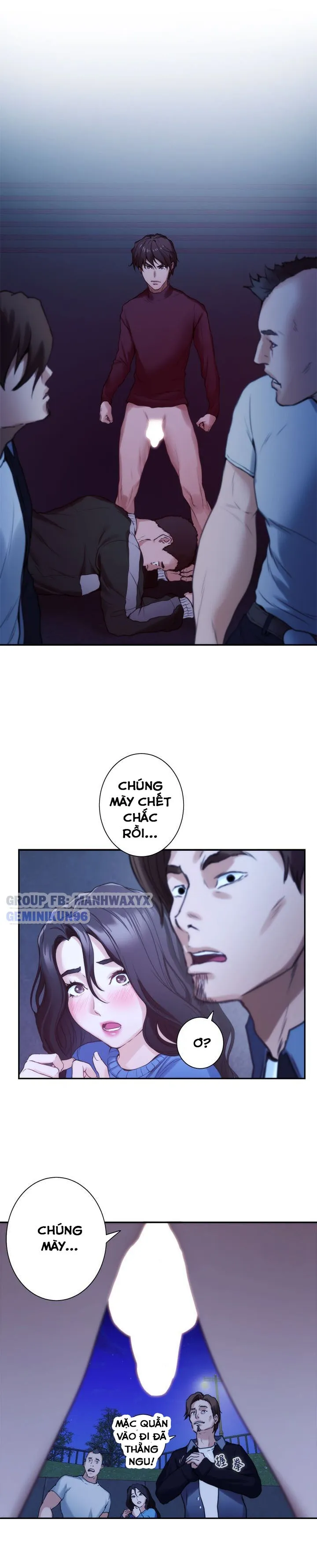 chap-12-5