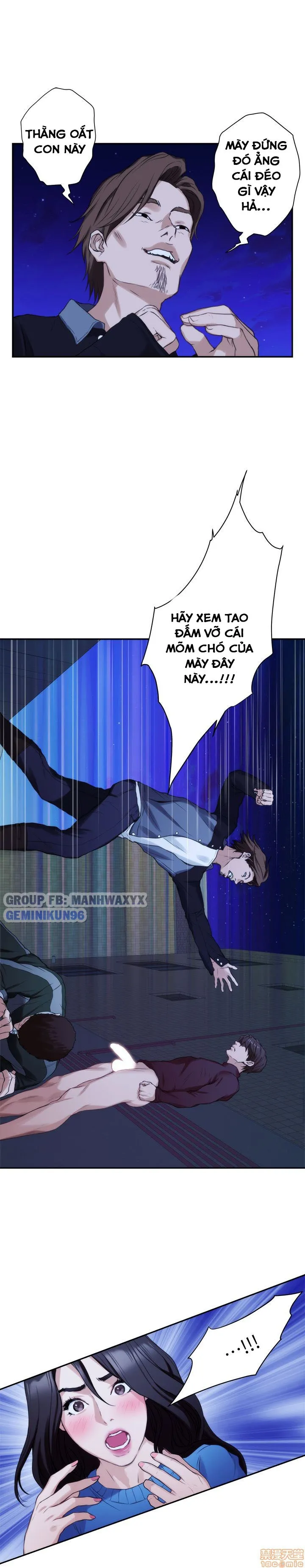 chap-12-8