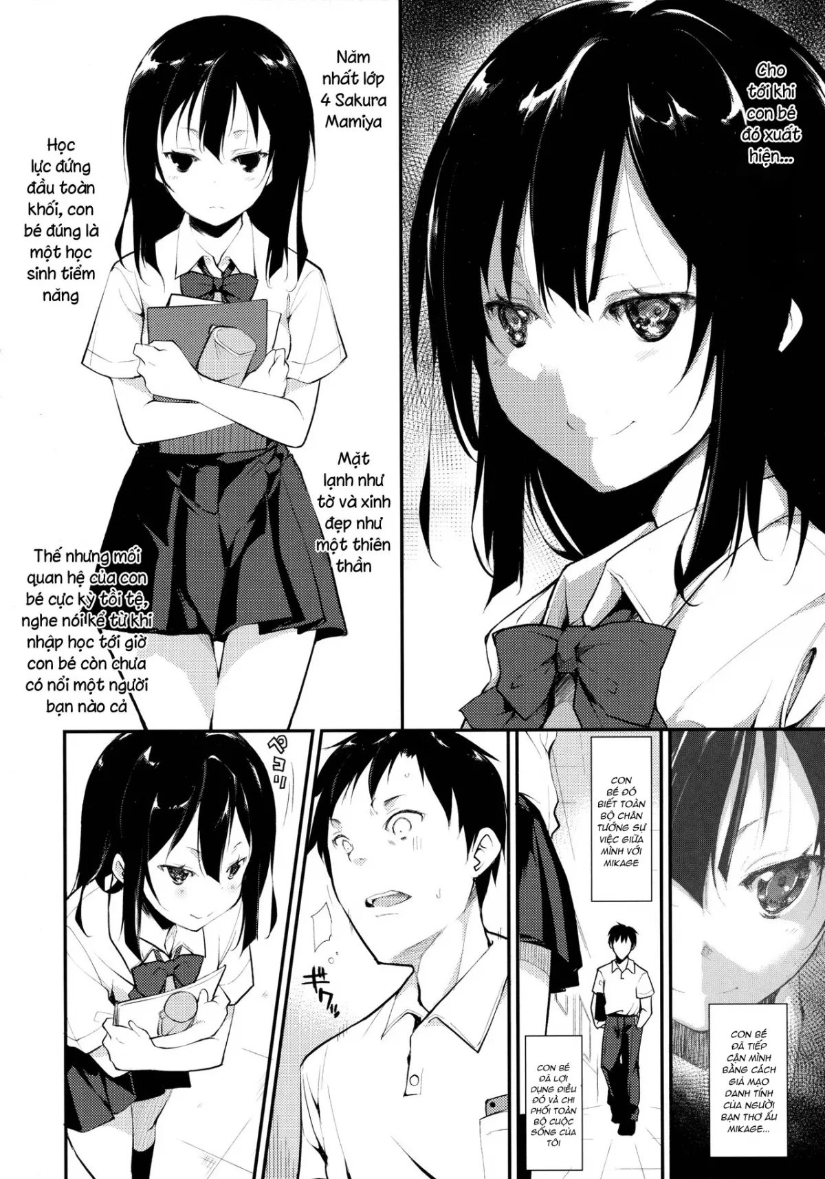 chapter-2-9