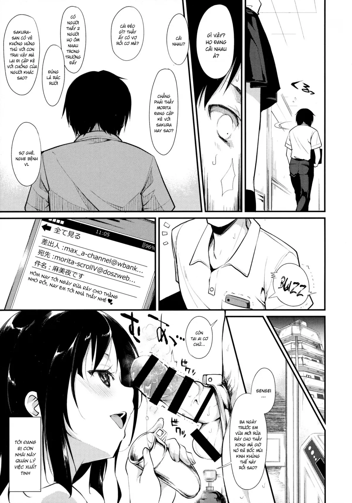 chapter-2-10