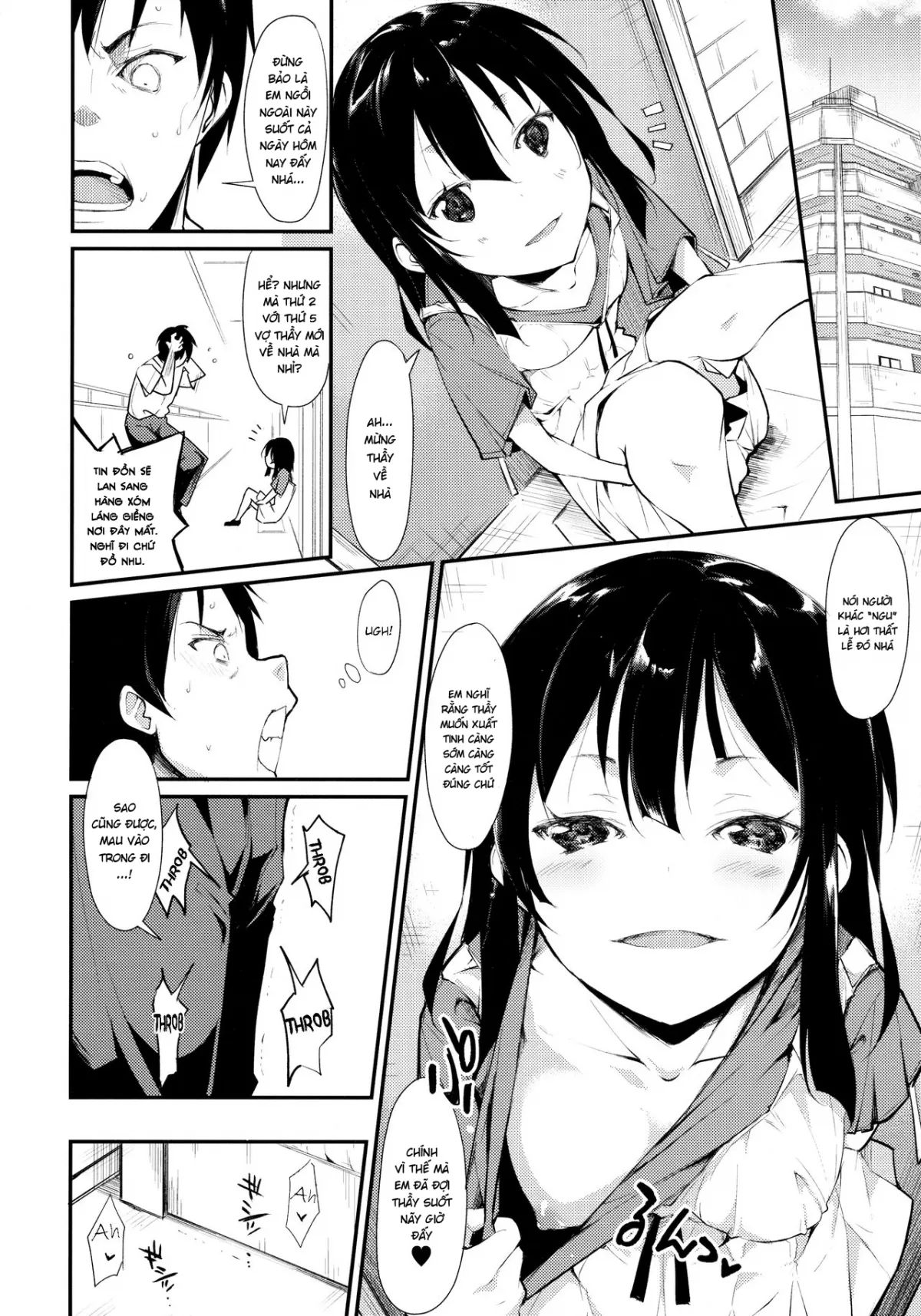 chapter-2-15