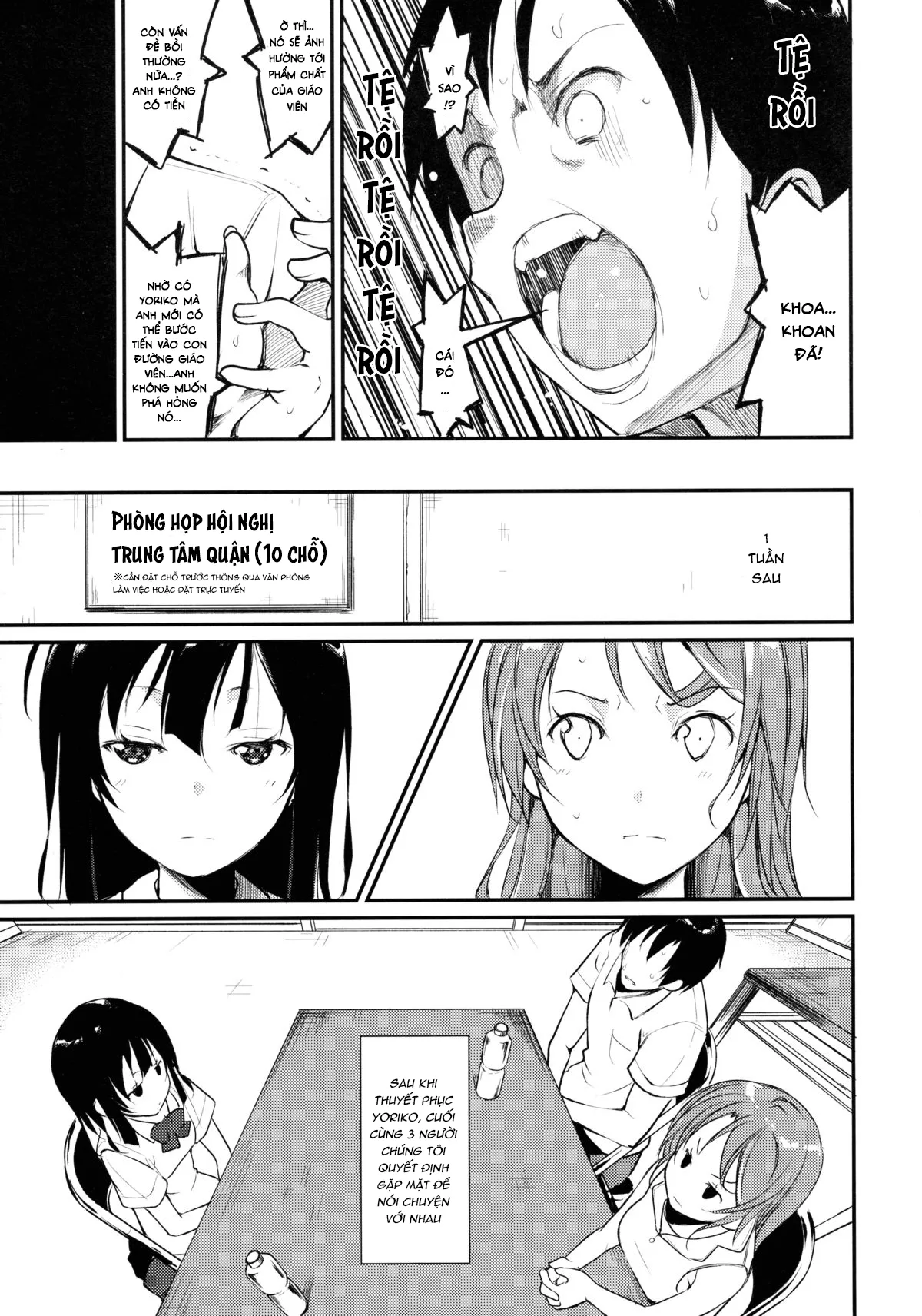 chapter-2-28