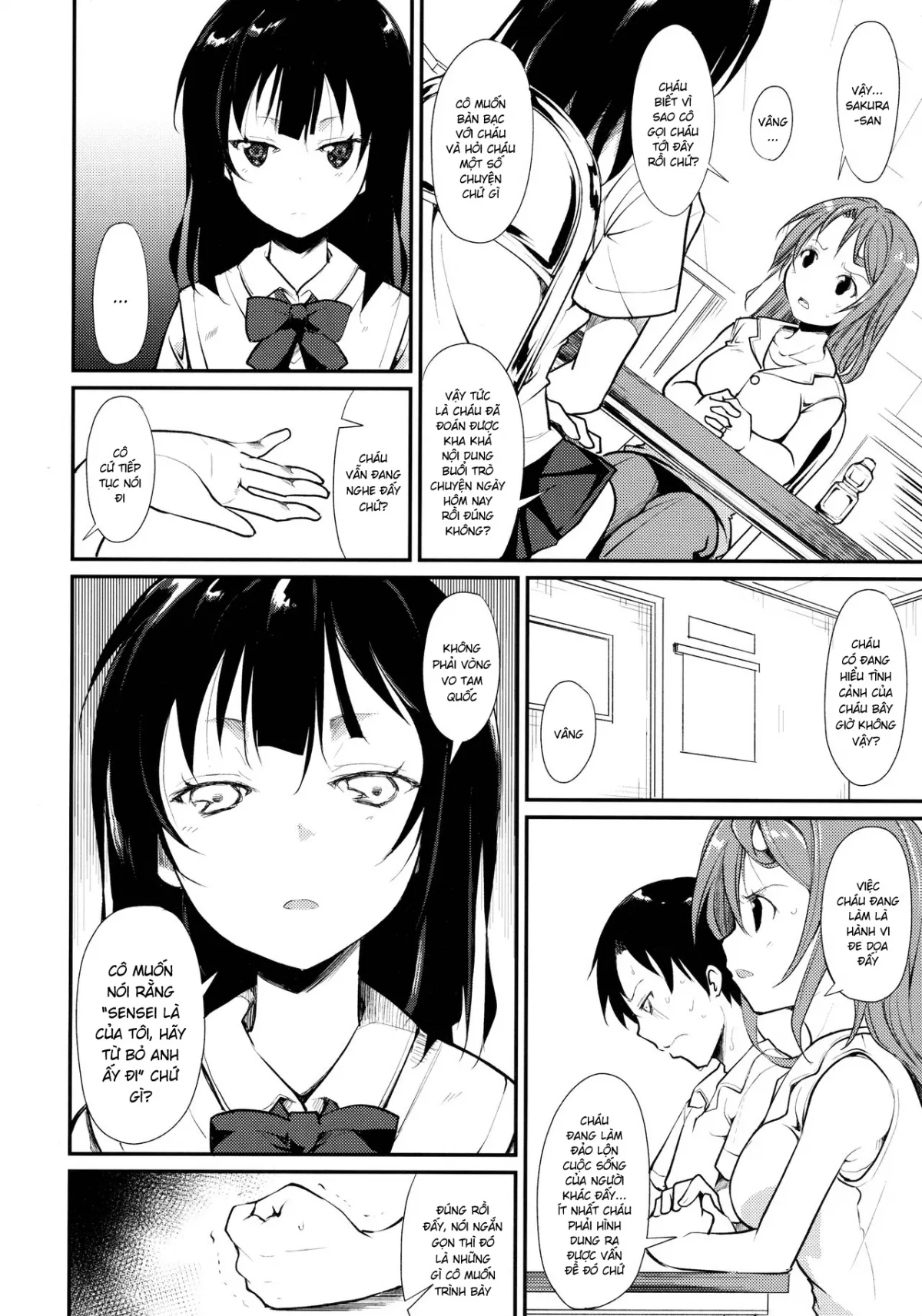 chapter-2-29