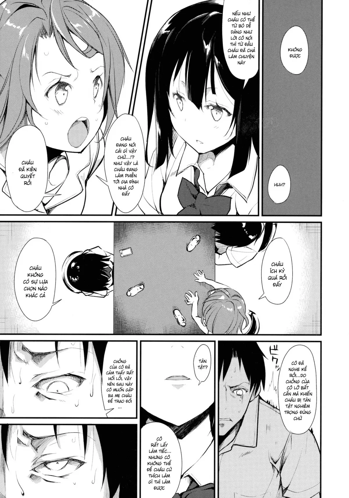chapter-2-30