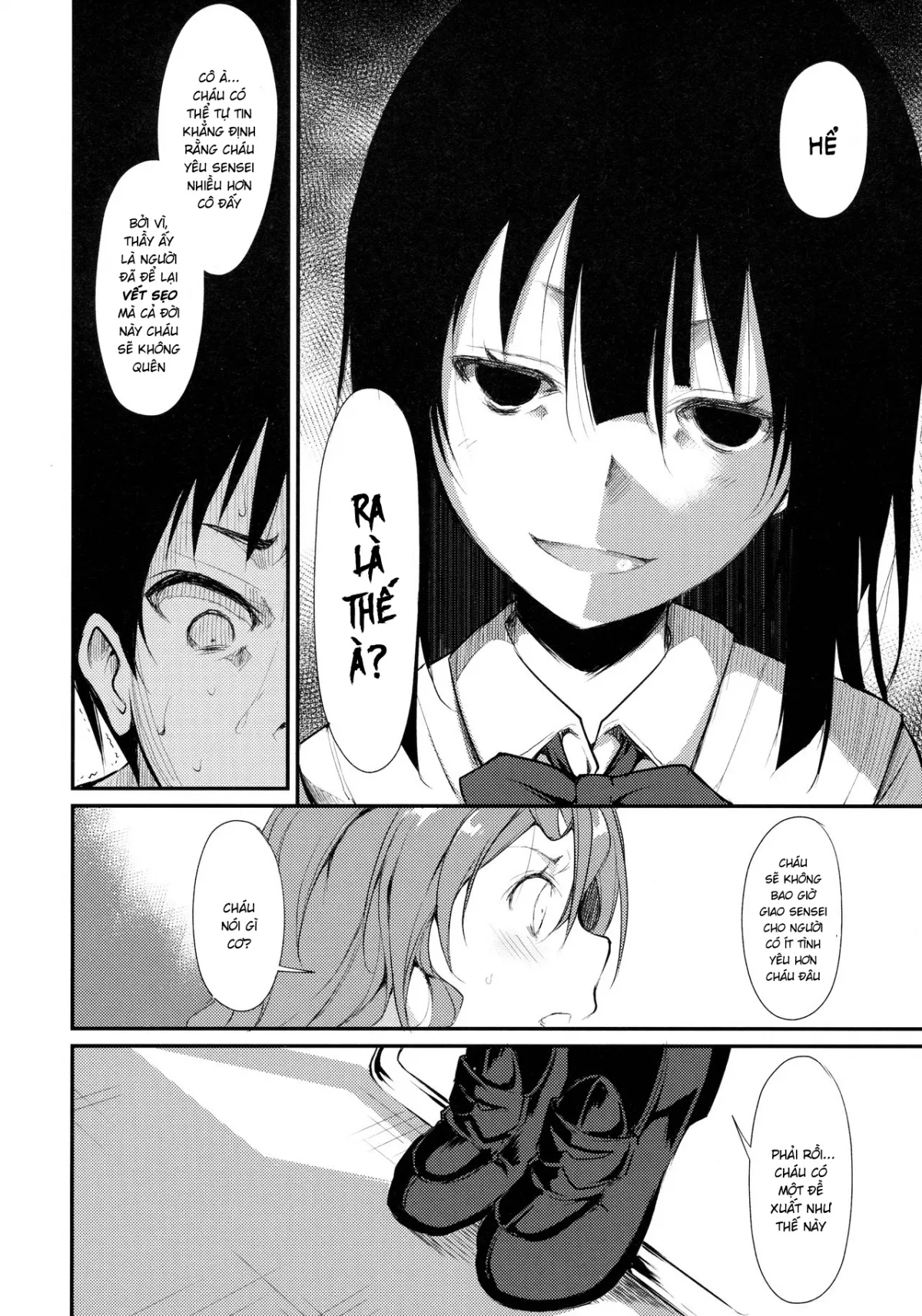 chapter-2-31