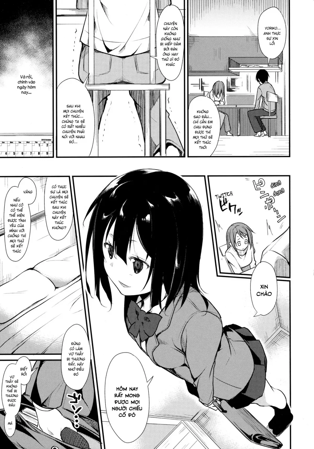 chapter-2-34