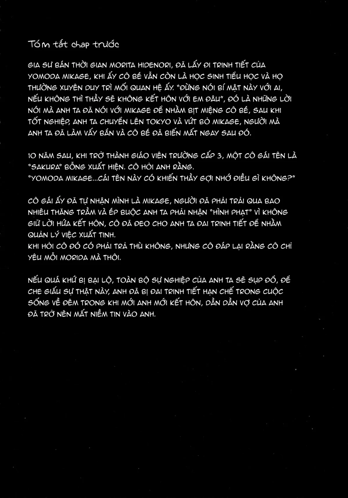 chapter-2-3