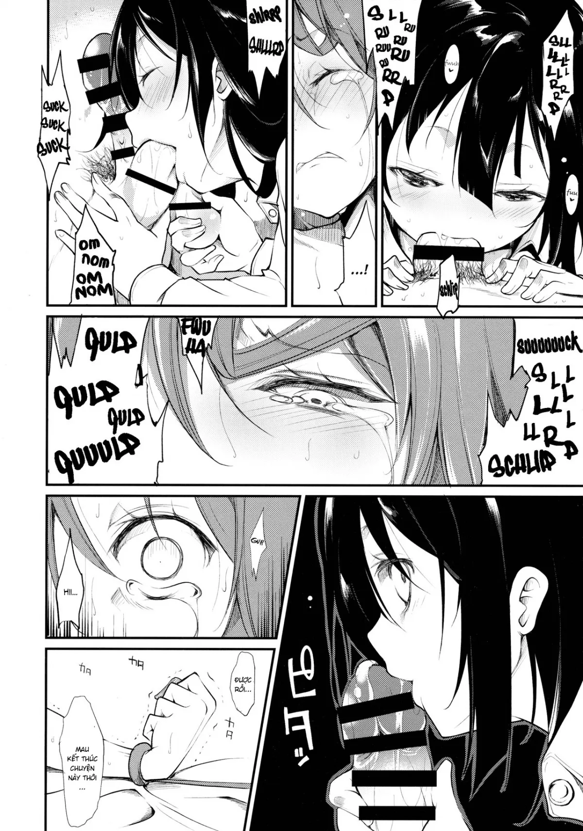 chapter-2-39