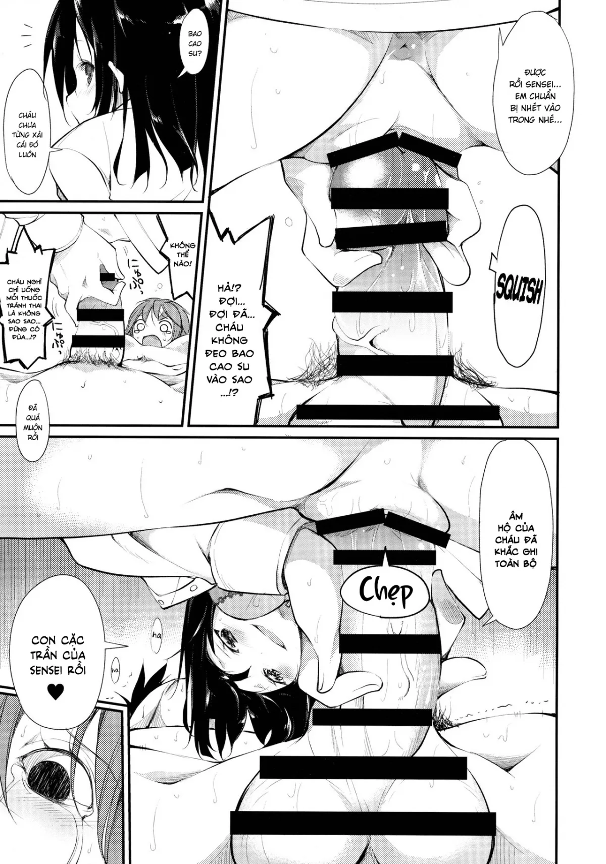 chapter-2-40