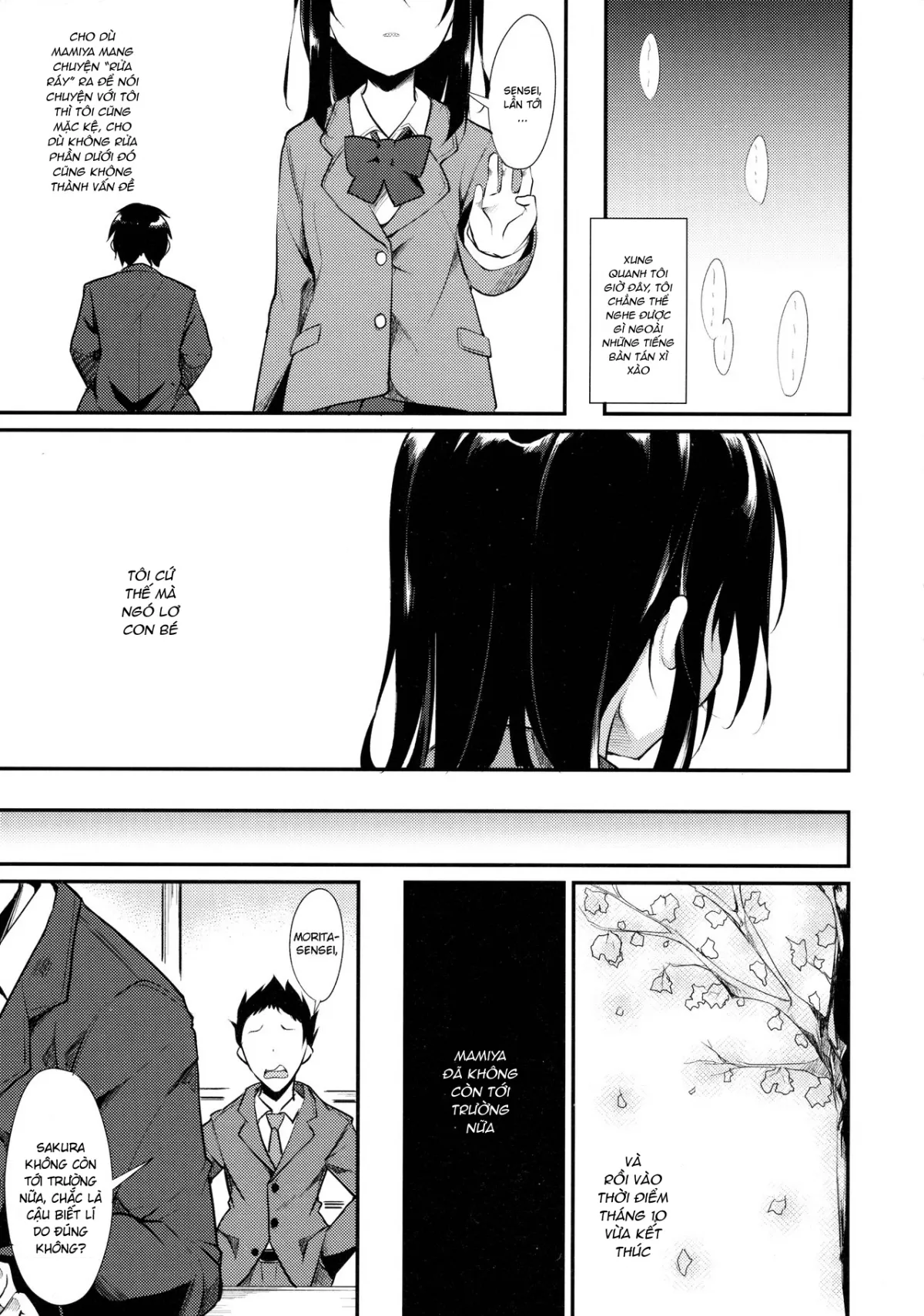 chapter-2-47