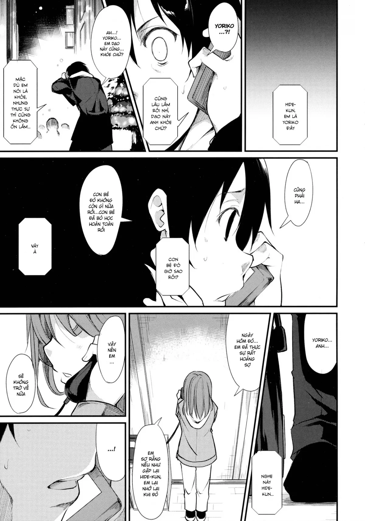 chapter-2-49