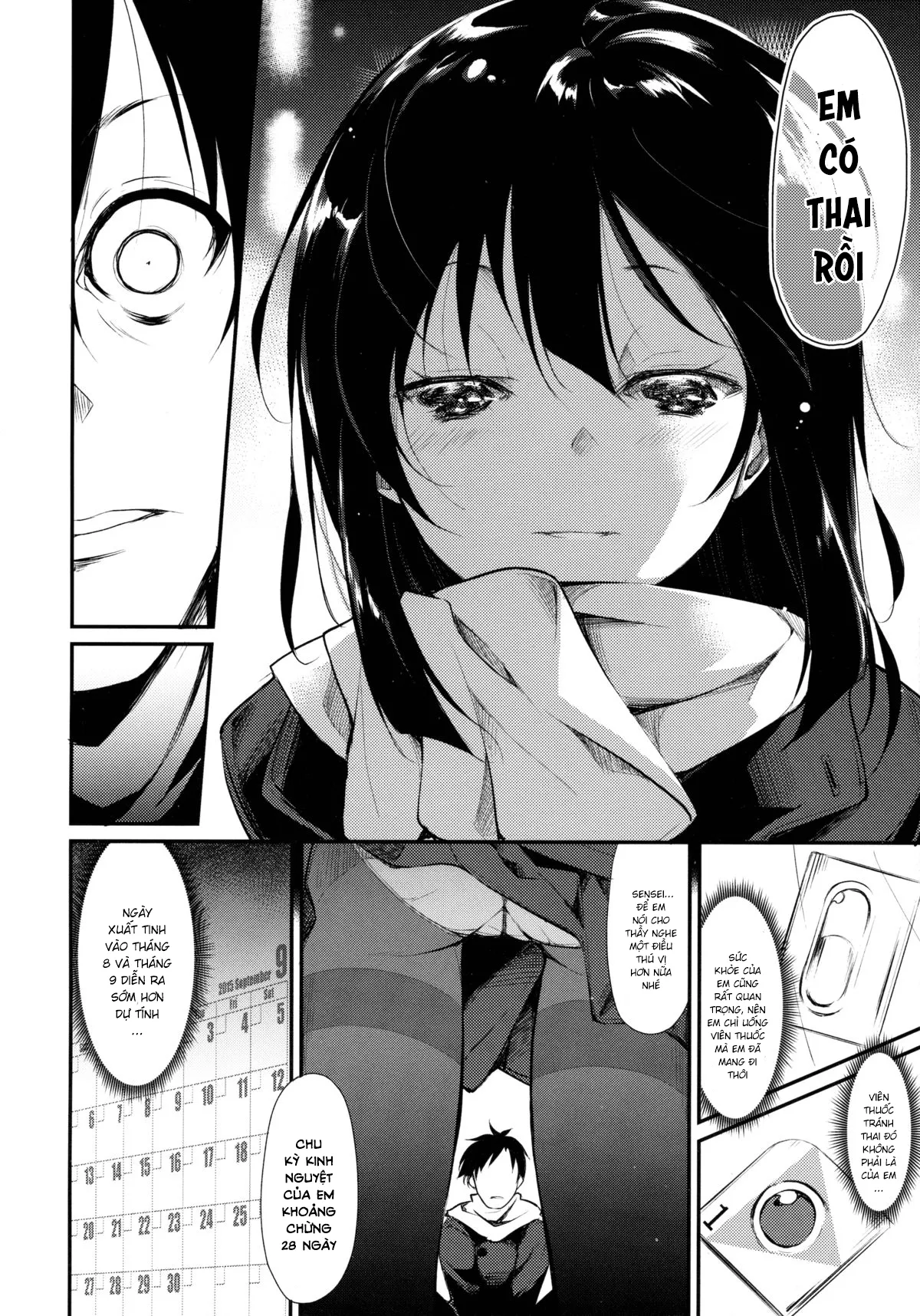 chapter-2-52