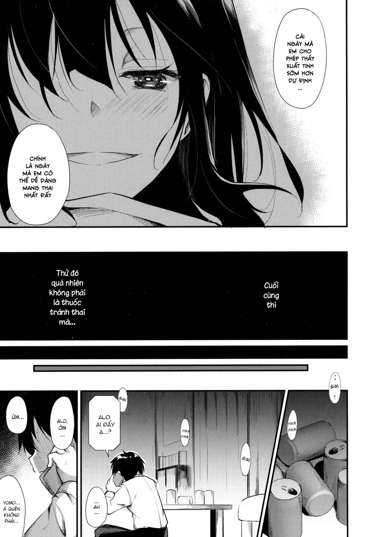 chapter-2-53