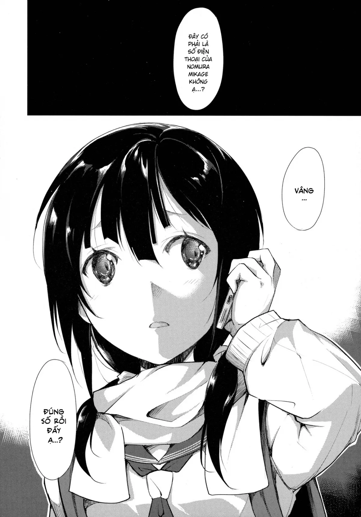 chapter-2-54