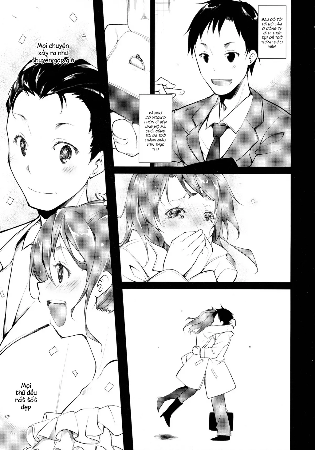 chapter-2-8