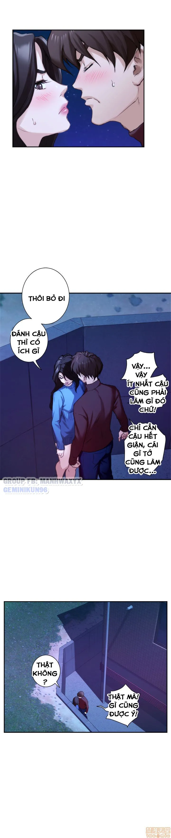chap-11-9