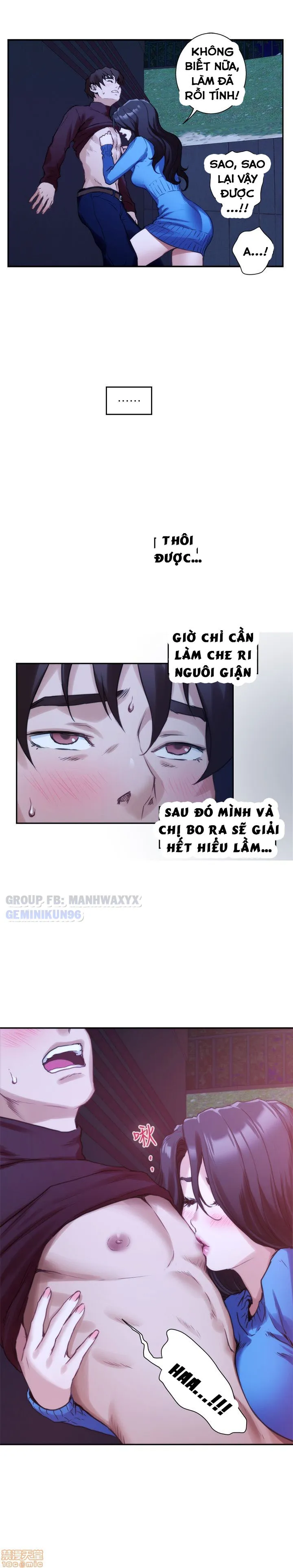 chap-11-13