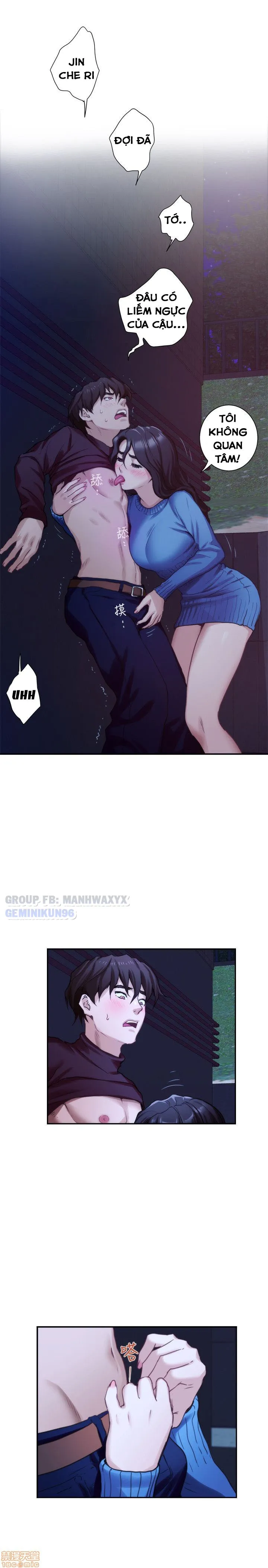 chap-11-14